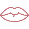 Cleft Lip Palate