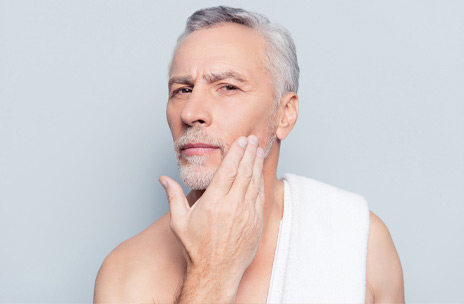 Botox Demystified